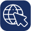 Official website